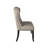 Aileen Polyester Blend Upholstered Bench-139376400-139376401