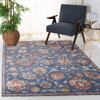 Tapis performance Sud-Ouest Lynex 700 Performance