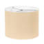 Lamp Shade-1265718831-1265718829