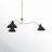 Elyse 3-Light Chandelier-1758829543-1758829541