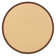 Sisal Hand Woven Brown Rug