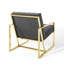Fauteuil Inspire-342283720