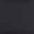 Black selected