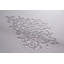 4cm Memory Foam Mattress Topper-67077023