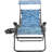 Folding Recliner Chair-99604936