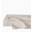 Bari Blanket-398090307