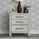Trione 3 Drawer with Charging Station