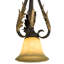 Alaxandria 1 - Light Pendant