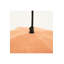 Pendant Light 1 - Light Pendant-308056577