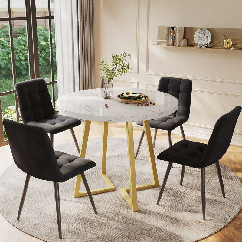 Dining Set