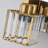 Paislyn Dimmable Vanity Light-296072220-321910137