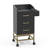 Adaysia Vanity-295300430