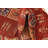 Oldham Red Rug