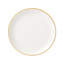Service de table 12 pièces 24/7 couleurs-112763929