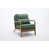 Green Linen