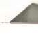 12'' x 12'' x 38.7mm Tile