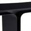 Alberto 46'' W Console Table