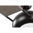Edisto 54'' Ceiling Fan with LED Lights-438944847
