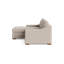 Lucca Chaise Sectional-971331420-971331431