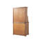 Toulouse Display Cabinet-90984580