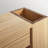Go Forth Solid Wood Storage Bench-69342223