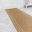 Runner Geometric Machine Tufted Area Rug-1862131462