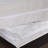 Waterproof Zipper Mattress Protector Case Pack-372215579