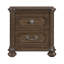Table de chevet 1pc