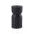 Metal Tabletop Candlestick-1830361488-1830361490