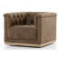 Maxx Swivel Chair-161070375