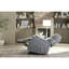 Fauteuil inclinable Power Lift-1086234319