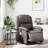 Massage Chair-1485017240