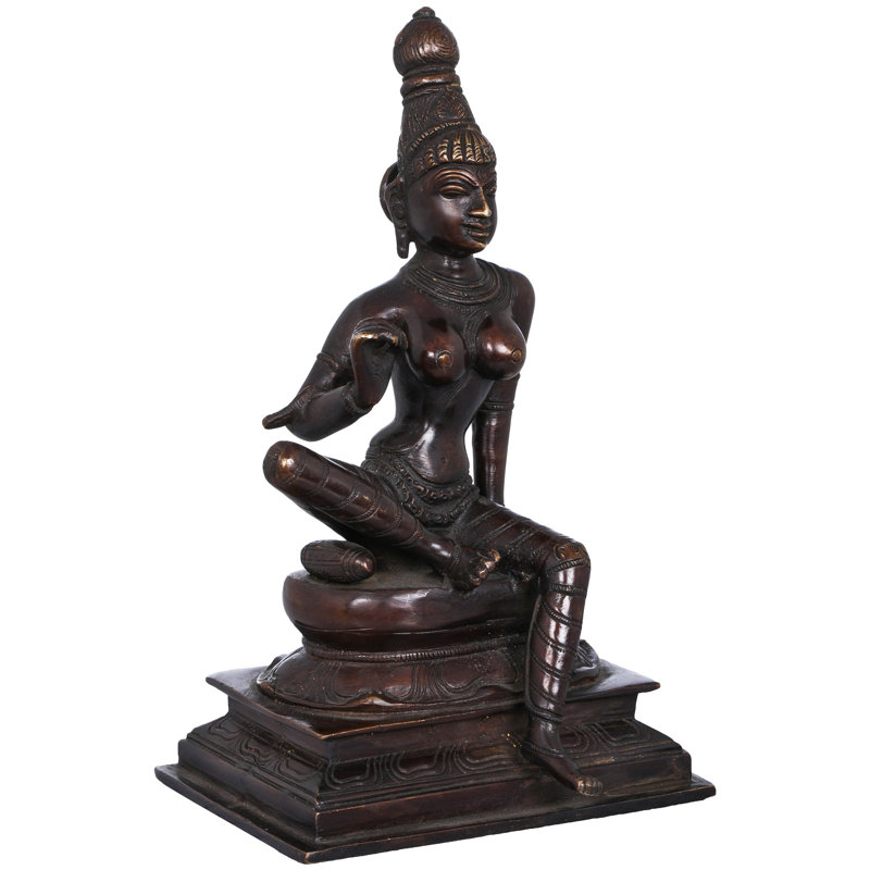 Uma assise