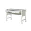 Writing Desk-5590401