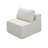 Single Chair-White-1165366652