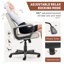 Chaise de travail Watervliet-863598483