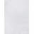 Feather Soft Modern Solid Shag White Area Rug-22412350