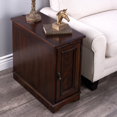 Armoire Midland