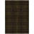 Mahaney Washable Oriental Indoor / Outdoor Rug-1391439169