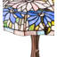 Wick, Somerset Table Lamp