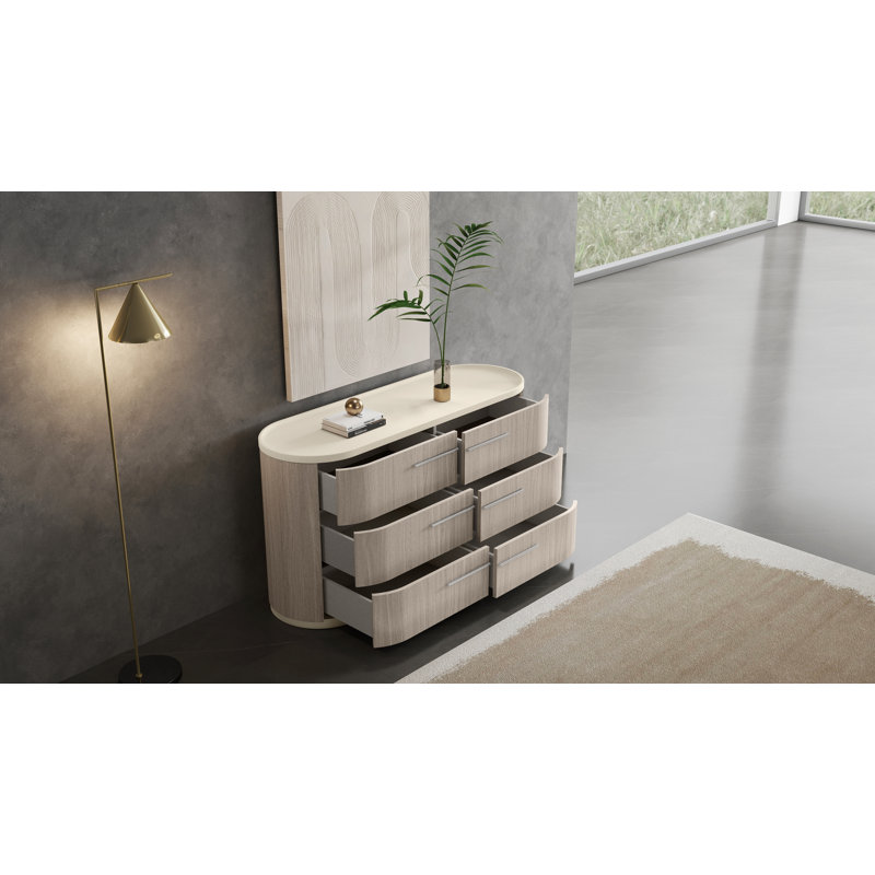 Commode Celine