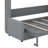Murphy Bed Wall Bed With Sofa-105074810