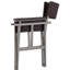 Adreanna Folding Director Chair-1458030710-1458030711