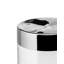Julieta Kitchen Box-9845722