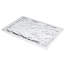 Dune Decorative Tray-96434490-96434496