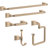 Dryden Towel Ring-11181252