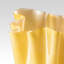 Venini Fazzoletto Vase-971971650-971971656