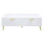 Table basse Gaines