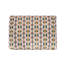 Napper toutes saisons Pendleton-114397752-114397754