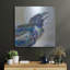 «Raven 6» par St. Hilaire Elizabeth-1450794072